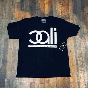 Home Of The Rich N Famous